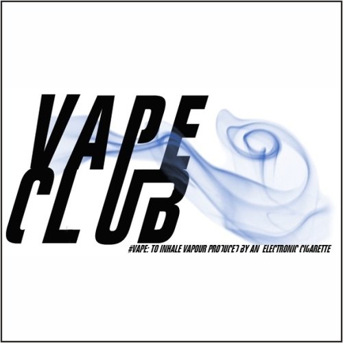 Vape Club.jpg