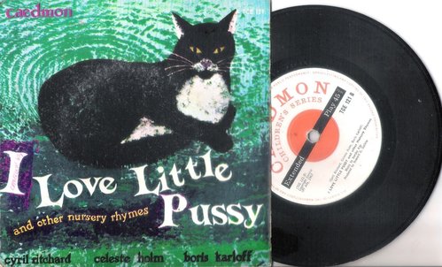 love pussy.jpg