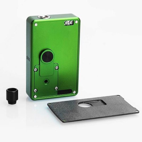 Billet_Box_Green_2_600x_crop_center.jpg Billet_Box_Green_2_600x_crop_center.jpg