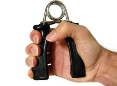 Best-Hand-Gripper-Exercises.jpg