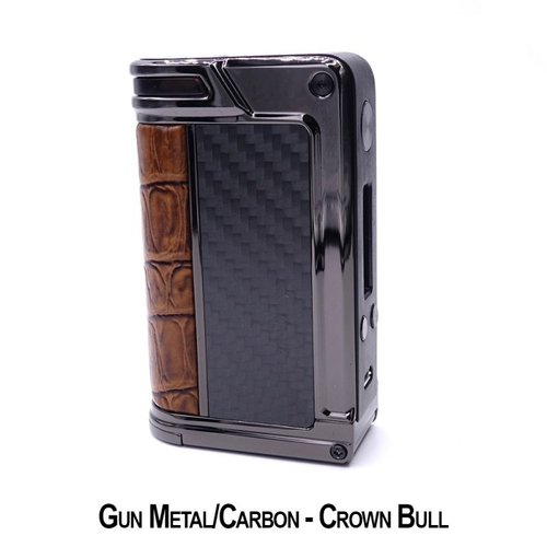 paranormal-dna166_lost-vape_gunmetalcarbon_crownbull.jpg