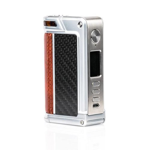 lost_vape_paranormal_dna75c_tc_box_mod_silver.jpg