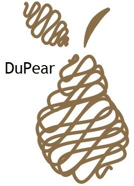 DuPear.jpg