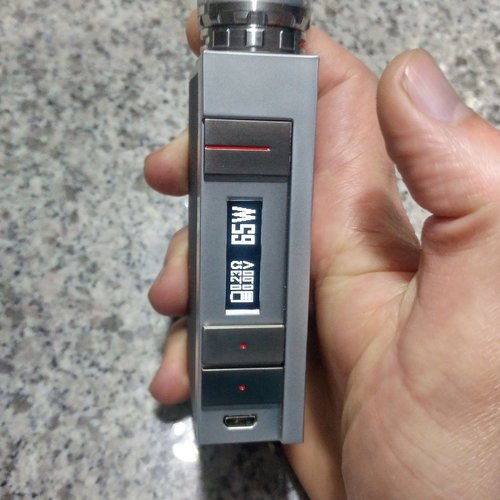 20171027_200823_HDR.jpg