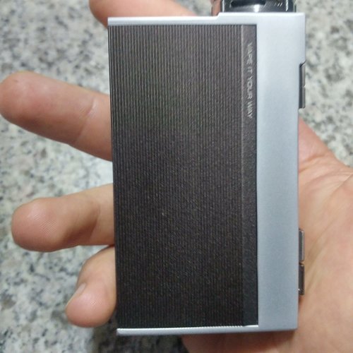 20171027_200817_HDR.jpg