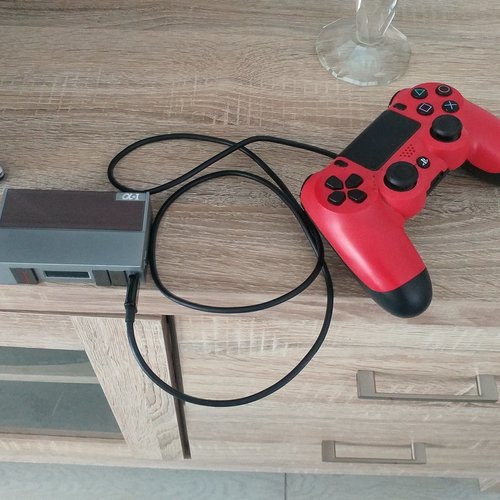 20171028_073931_HDR.jpg