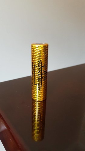 20171028_120125.jpg 20171028_120125.jpg