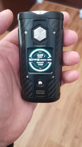 IMG-20171028-WA0012.jpeg IMG-20171028-WA0012.jpeg