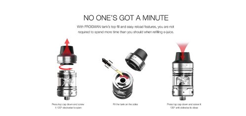 VAPTIO_N1-PRO-240W-KIT_E_Cig_Vape_11.width-2560.jpg VAPTIO_N1-PRO-240W-KIT_E_Cig_Vape_11.width-2560.jpg