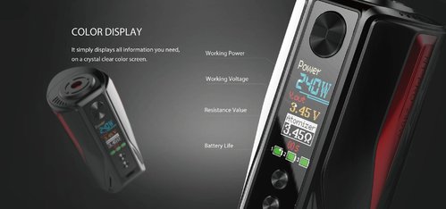 VAPTIO-N1-PRO-240W-MOD-E-Cig-Vape-03.width-2560.jpg VAPTIO-N1-PRO-240W-MOD-E-Cig-Vape-03.width-2560.jpg
