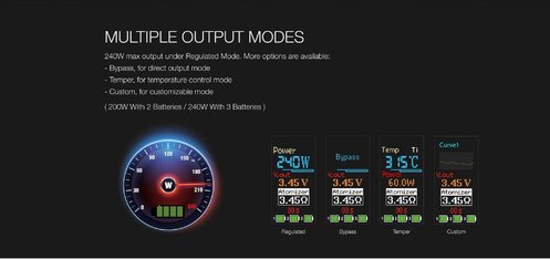 VAPTIO_N1-PRO-240W-KIT_E_Cig_Vape_07.width-2560.jpg VAPTIO_N1-PRO-240W-KIT_E_Cig_Vape_07.width-2560.jpg