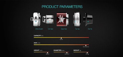 VIVAKITA-FROGMAN-TANK-E-Cig-Vape_06.jpg VIVAKITA-FROGMAN-TANK-E-Cig-Vape_06.jpg