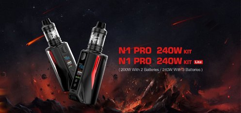 VAPTIO_N1-PRO-240W-KIT_E_Cig_Vape_01.width-2560.jpg VAPTIO_N1-PRO-240W-KIT_E_Cig_Vape_01.width-2560.jpg
