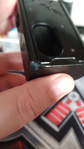 IMG-20171029-WA0017.jpeg IMG-20171029-WA0017.jpeg