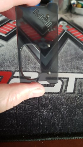 IMG-20171029-WA0029.jpeg IMG-20171029-WA0029.jpeg