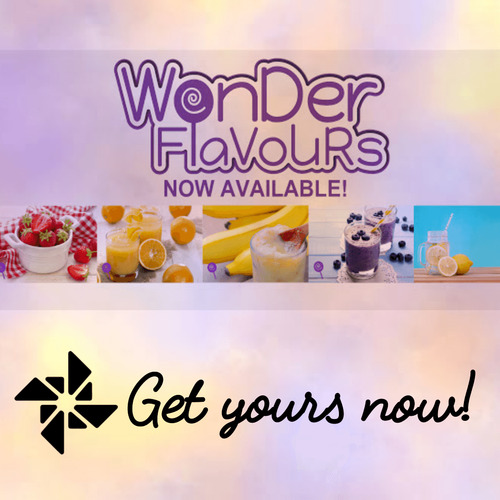 Wonder Flavours at The Flavour Mill.png