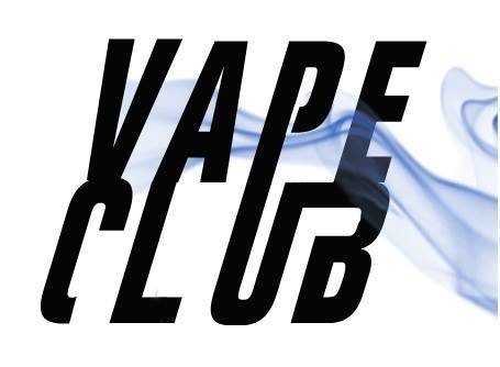 Vape Club.jpg