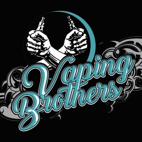 Vaping Brothers.jpg