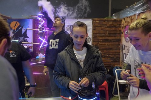 Vapecon2612.JPG Vapecon2612.JPG
