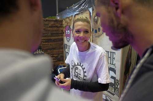 Vapecon2614.JPG Vapecon2614.JPG