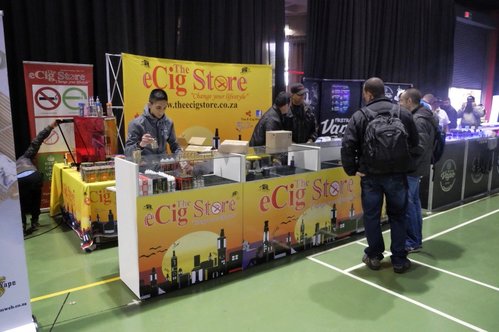 Vapecon0112.JPG