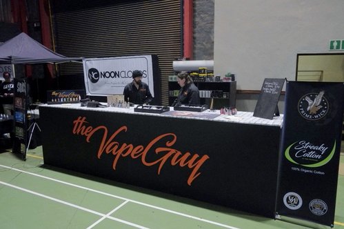 Vapecon0017.JPG