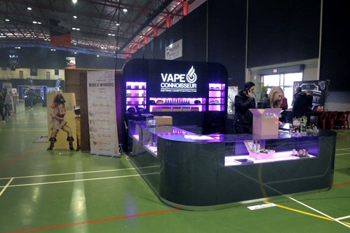 Vapecon0131.JPG