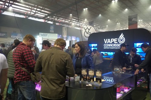 Vapecon2609.JPG