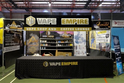 Vapecon0119.JPG