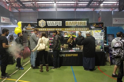 Vapecon0099.JPG