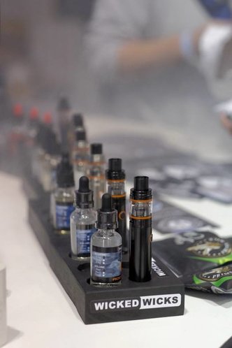 Vapecon0451.JPG