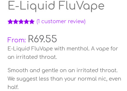 E-Liquid FluVape   All Day Vapes.png