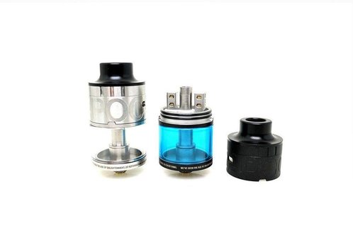 apocalypse_rdta_by_atom_vapes__24mm_rebuildable_dripping_tank_atomizer_2_1024x1024.jpg