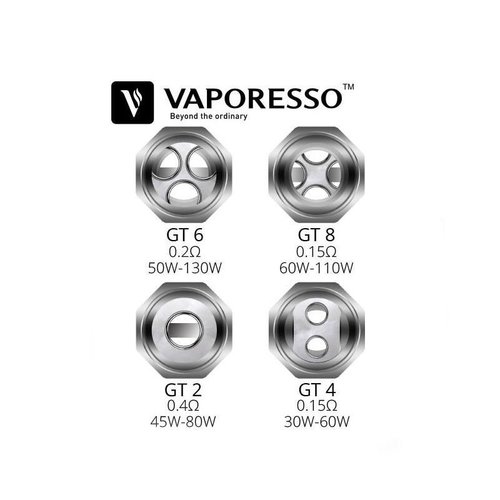 vaporesso-revenger-coils-australia.jpg