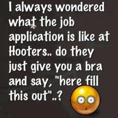 hooters.jpg
