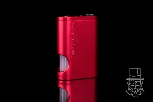 driptech ds red.jpg