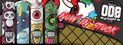 odb wraps in stock.png
