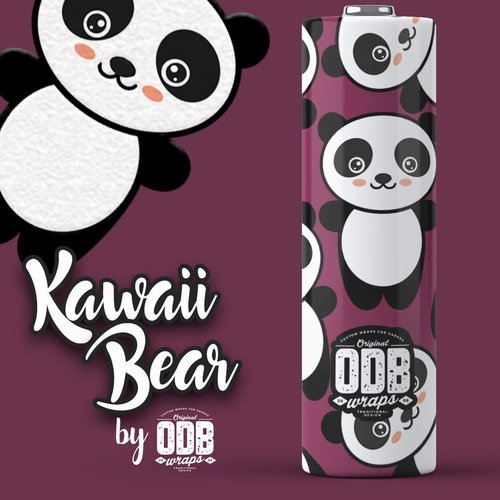 kawaii-bear_preview.jpeg
