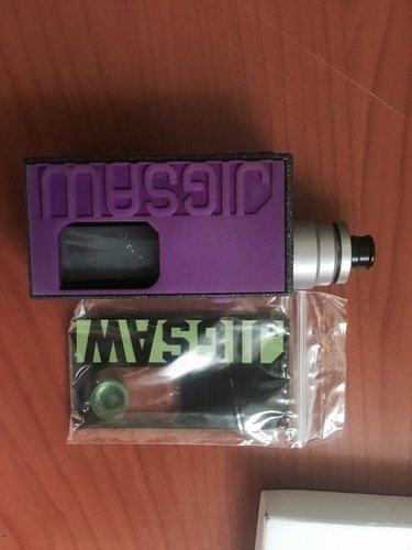 image.jpeg image.jpeg