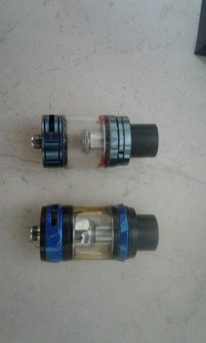 IMG-20171103-WA0016.jpg IMG-20171103-WA0016.jpg