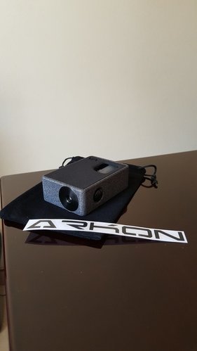 20171026_163256.jpg 20171026_163256.jpg