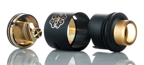 Dot RDA.jpg