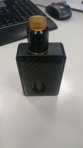 IMG-20171006-WA0002.jpeg IMG-20171006-WA0002.jpeg