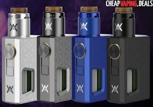 geekvape-athena-bf-squonker-box-mod-kit.jpg