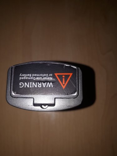 db997232-1bd9-4f23-8f2a-b449760f75d7.jpg db997232-1bd9-4f23-8f2a-b449760f75d7.jpg