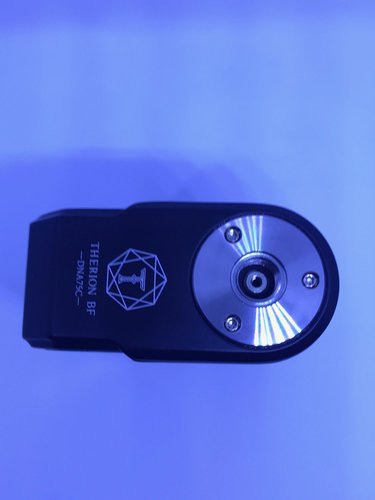 DNA75C 510.JPG