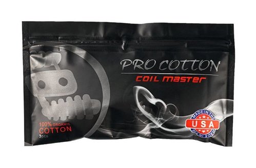 coil-master-pro-cotton-373-r2.06x.jpg