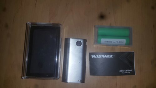 IMG-20171107-WA0001.jpg IMG-20171107-WA0001.jpg