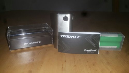 IMG-20171107-WA0002.jpg IMG-20171107-WA0002.jpg