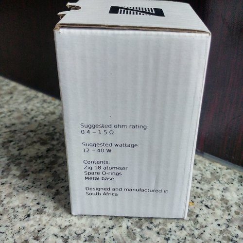 20171107_181640_HDR.jpg